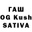 Бутират 1.4BDO Maria Palshkova