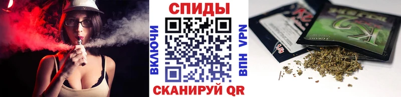 БУТИРАТ 1.4BDO  OMG зеркало  Старый Крым 