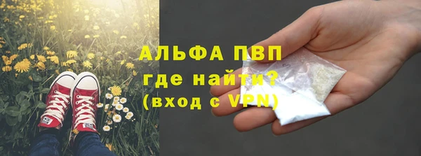СК Армянск